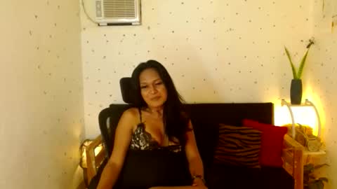 maturity_mommy_intown online show from 09.17.25