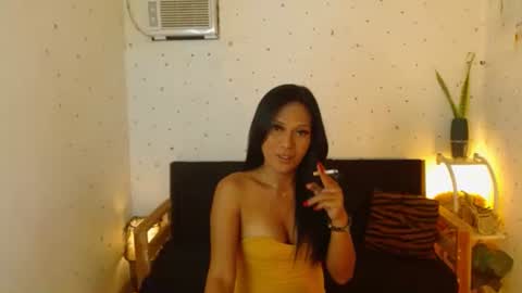 maturity_mommy_intown online show from 09.22.25