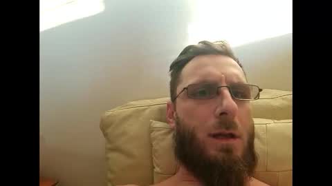 Snapshot of matuschko chatting on 03.02.25 Matuschko online show from 03.02.25