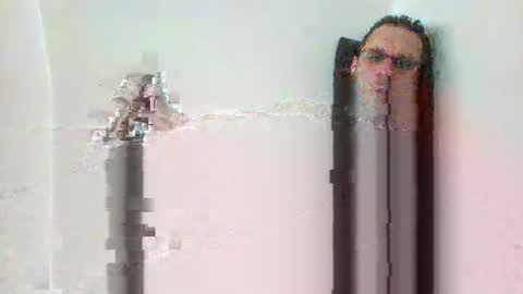 Matuschko online show from 04.19.26