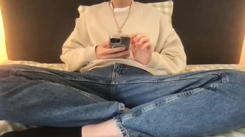 Matwinko online show from 03.27.26