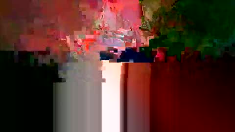 matzs3rvices online show from 01.11.26