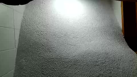 mau422 online show from 12.15.25