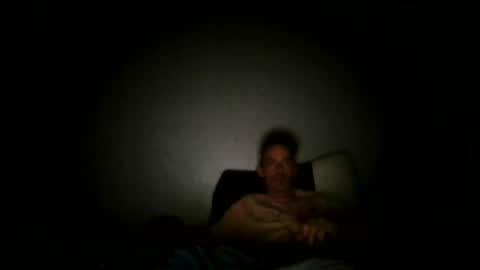 Snapshot of maubecaron1 chatting on 09.23.25 ken34yee online show from 09.23.25