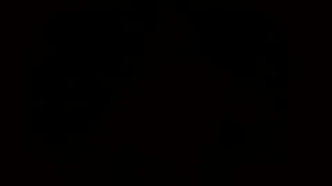 Snapshot of maubecaron1 chatting on 09.27.25 ken34yee online show from 09.27.25