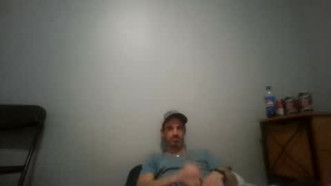 Snapshot of maubecaron1 chatting on 09.30.25 ken34yee online show from 09.30.25