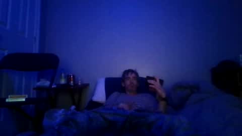 Snapshot of maubecaron1 chatting on 11.02.25 ken34yee online show from 11.02.25