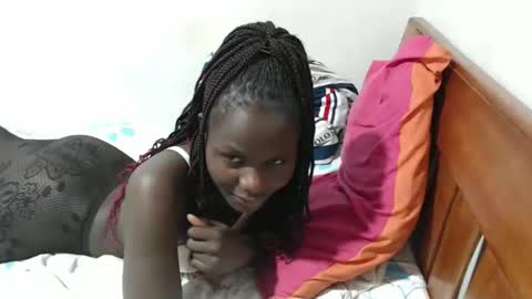 moh online show from 09.13.25