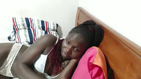 moh online show from 09.28.25