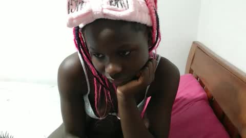 moh online show from 10.08.25