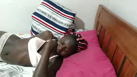 moh online show from 10.25.25