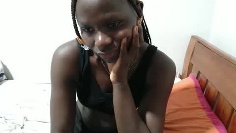 moh online show from 11.13.25