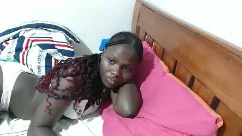 moh online show from 11.18.25