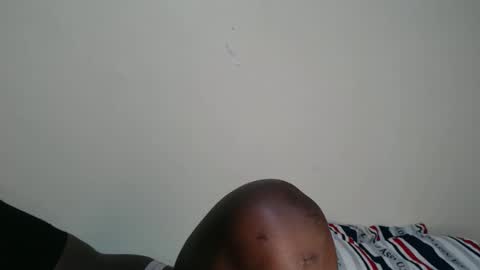 moh online show from 02.03.26