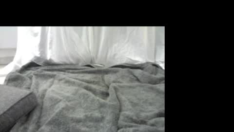 mauluni2 online show from 10.06.25