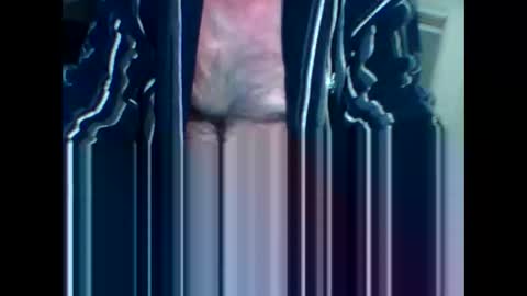 mauni1964 online show from 12.12.24