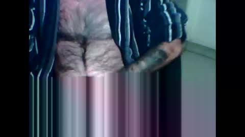 mauni1964 online show from 12.13.24