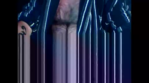 mauni1964 online show from 09.23.25