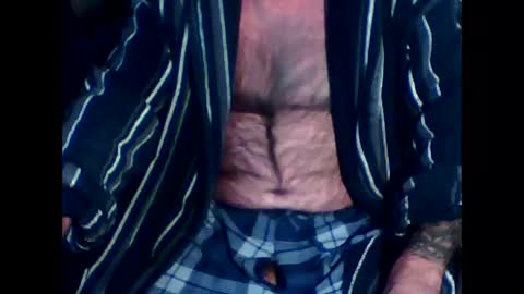 mauni1964 online show from 11.12.25