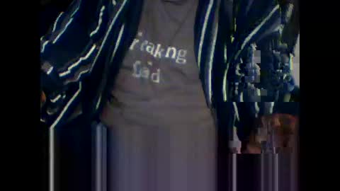 mauni1964 online show from 11.25.25