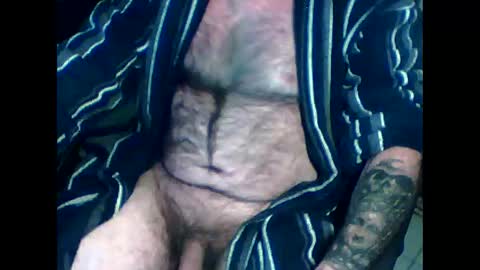 Snapshot of mauni1964 chatting on 04.08.26 mauni1964 online show from 04.08.26