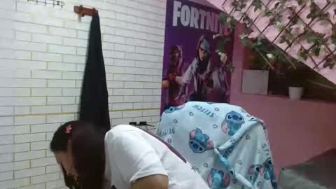 maurakloss303av online show from 01.09.26