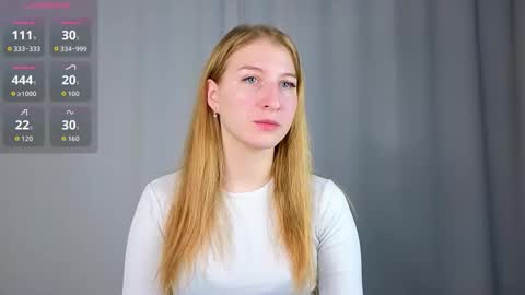 Snapshot of maureencoombs chatting on 09.28.25 maureencoombs online show from 09.28.25