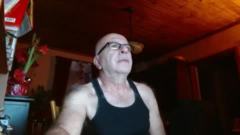 Maurice online show from 01.02.25