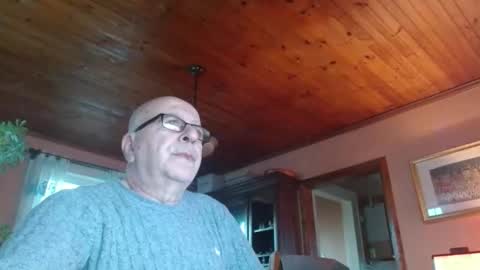 Maurice online show from 04.04.26