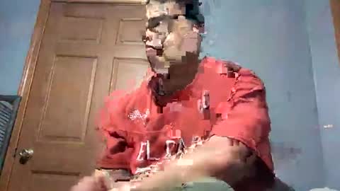 mauricescott online show from 01.10.26