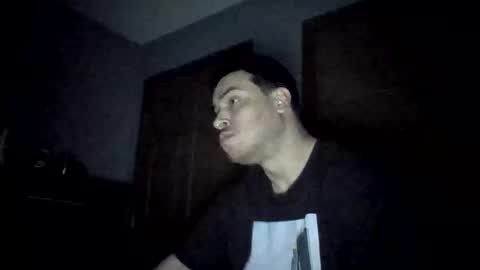 mauricescott online show from 02.08.26