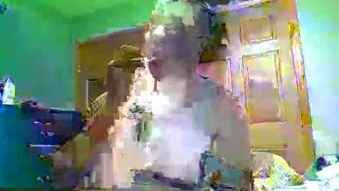 mauricescott online show from 02.19.26