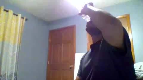 mauricescott online show from 03.21.26