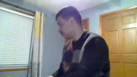 mauricescott online show from 04.03.26