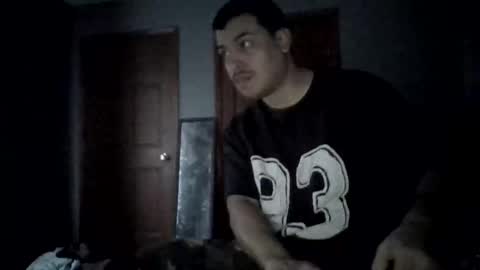 mauricescott online show from 04.07.26