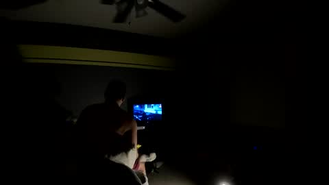 mauricescott online show from 04.10.26