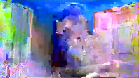 mauricescott online show from 04.19.26