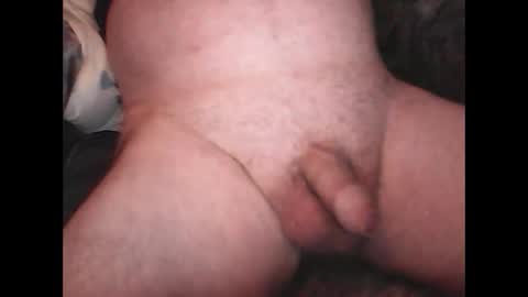 Snapshot of mauricie69 chatting on 04.28.26 mauricie69 online show from 04.28.26