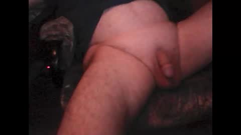 Snapshot of mauricie69 chatting on 05.04.26 mauricie69 online show from 05.04.26