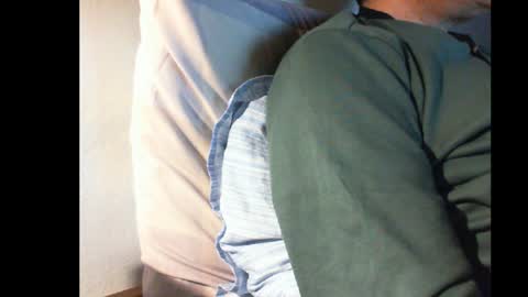 amauri online show from 01.23.25