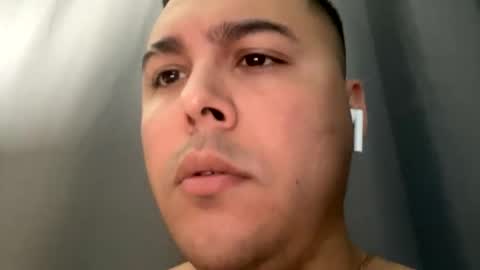 Bigdick469 online show from 03.11.26