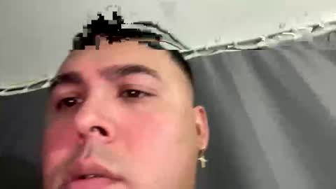 Bigdick469 online show from 03.25.26