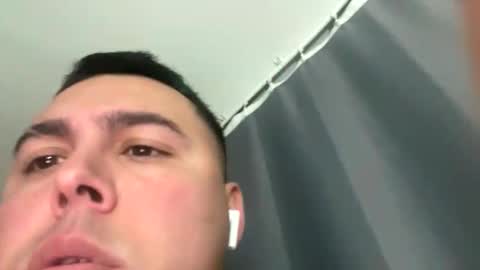 Bigdick469 online show from 03.26.26