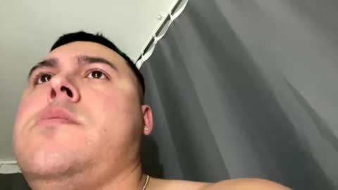 Bigdick469 online show from 03.29.26