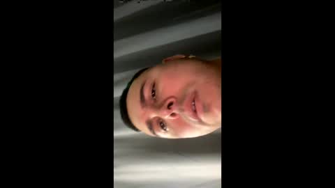 Bigdick469 online show from 04.05.26