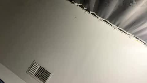 Bigdick469 online show from 04.12.26