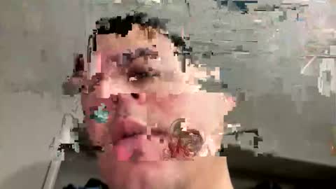 Bigdick469 online show from 04.20.26