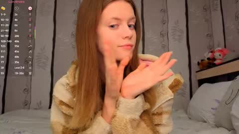 Lucy online show from 02.06.26