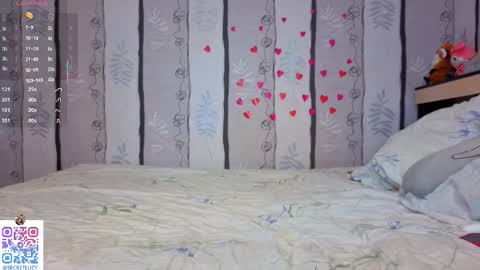 Lucy online show from 03.03.26