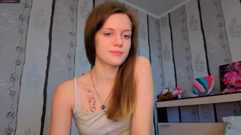 Lucy online show from 05.18.26